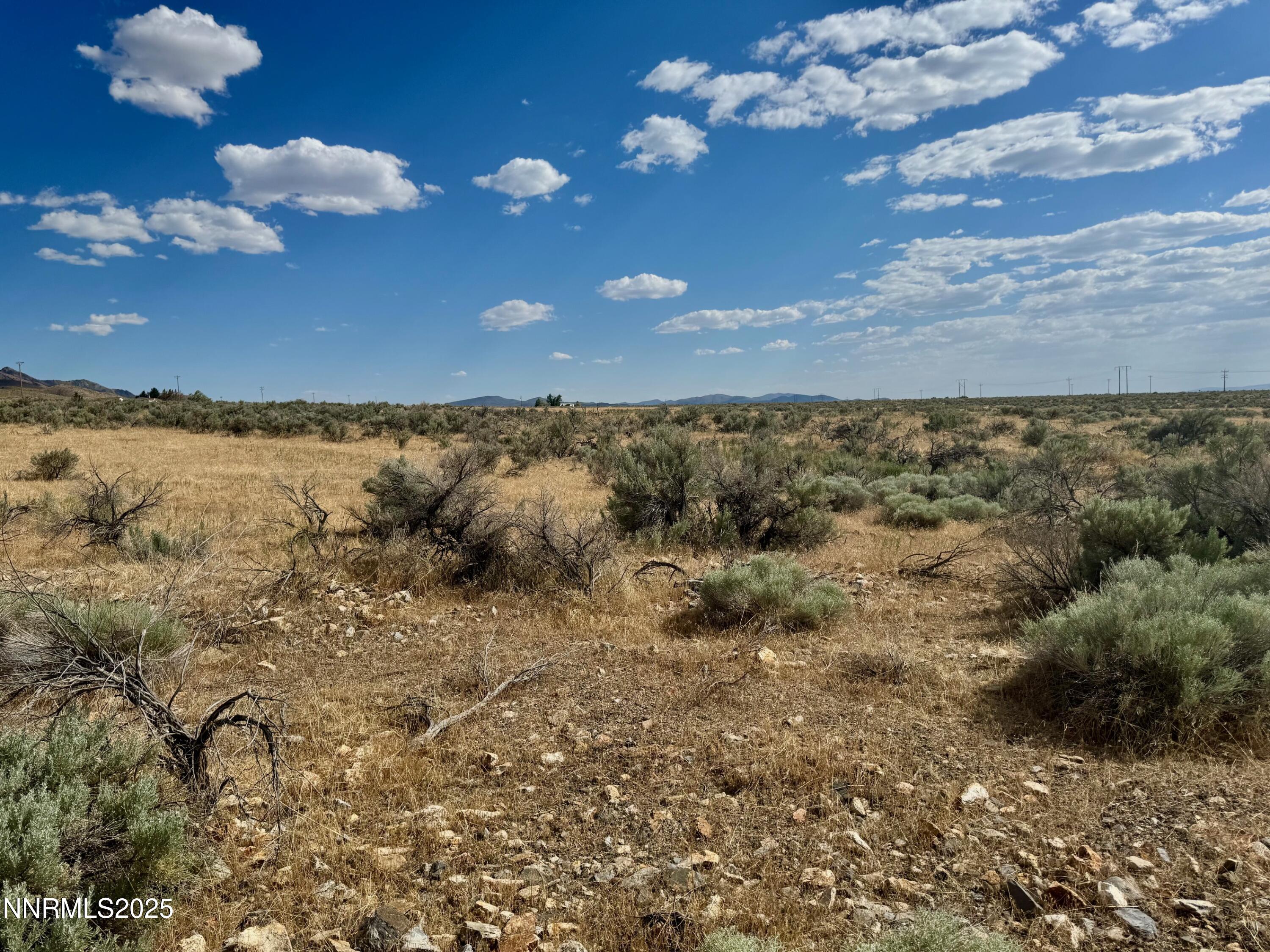 17180 Windsor Lane Lovelock, NV 89419 - Photo 3 of 21 IMG_1104