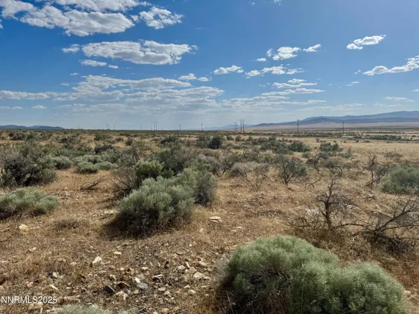 $8,000 | 17180 Windsor Lane, Lovelock, NV 89419