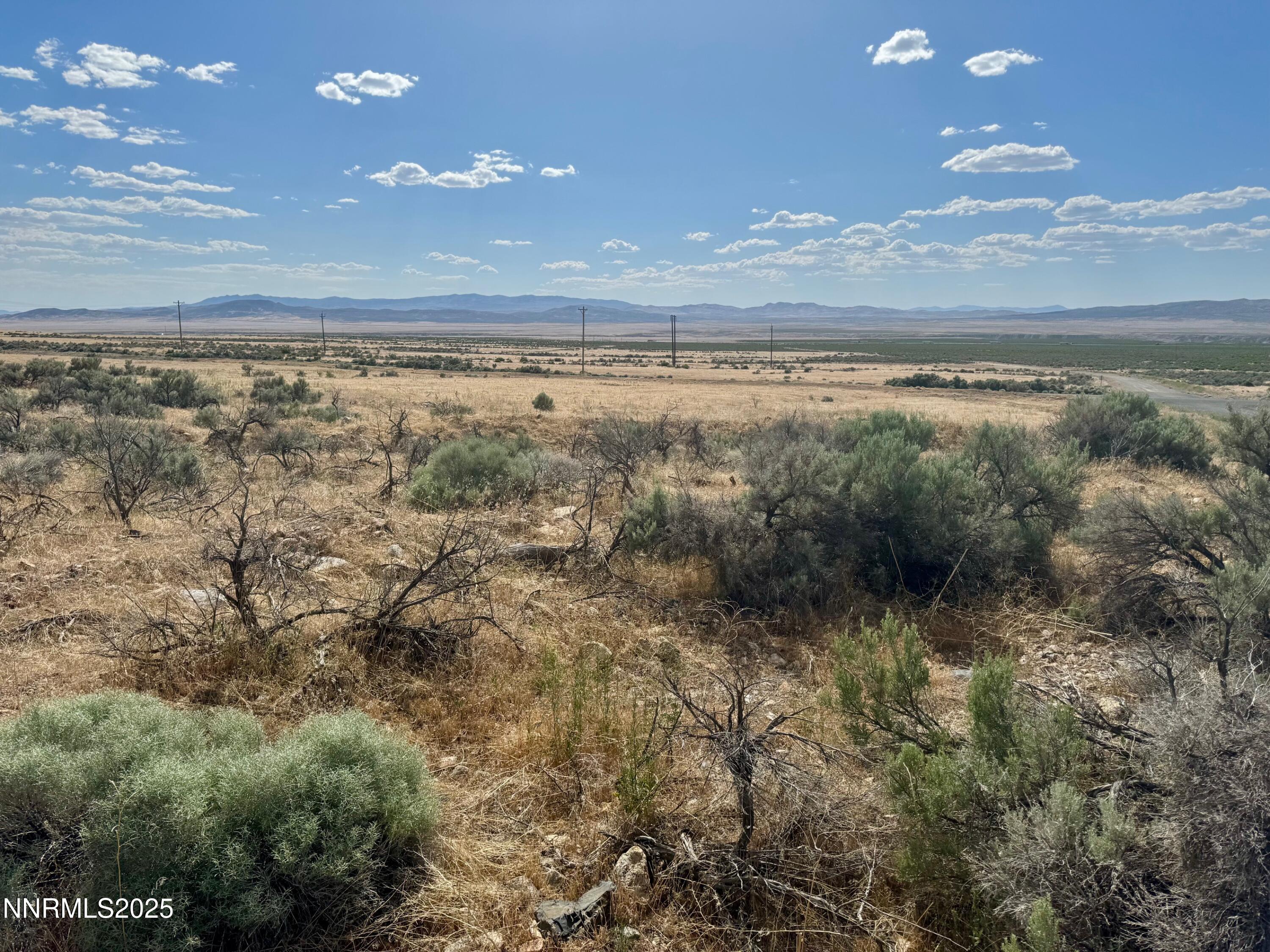 17180 Windsor Lane Lovelock, NV 89419 - Photo 5 of 21 IMG_1106