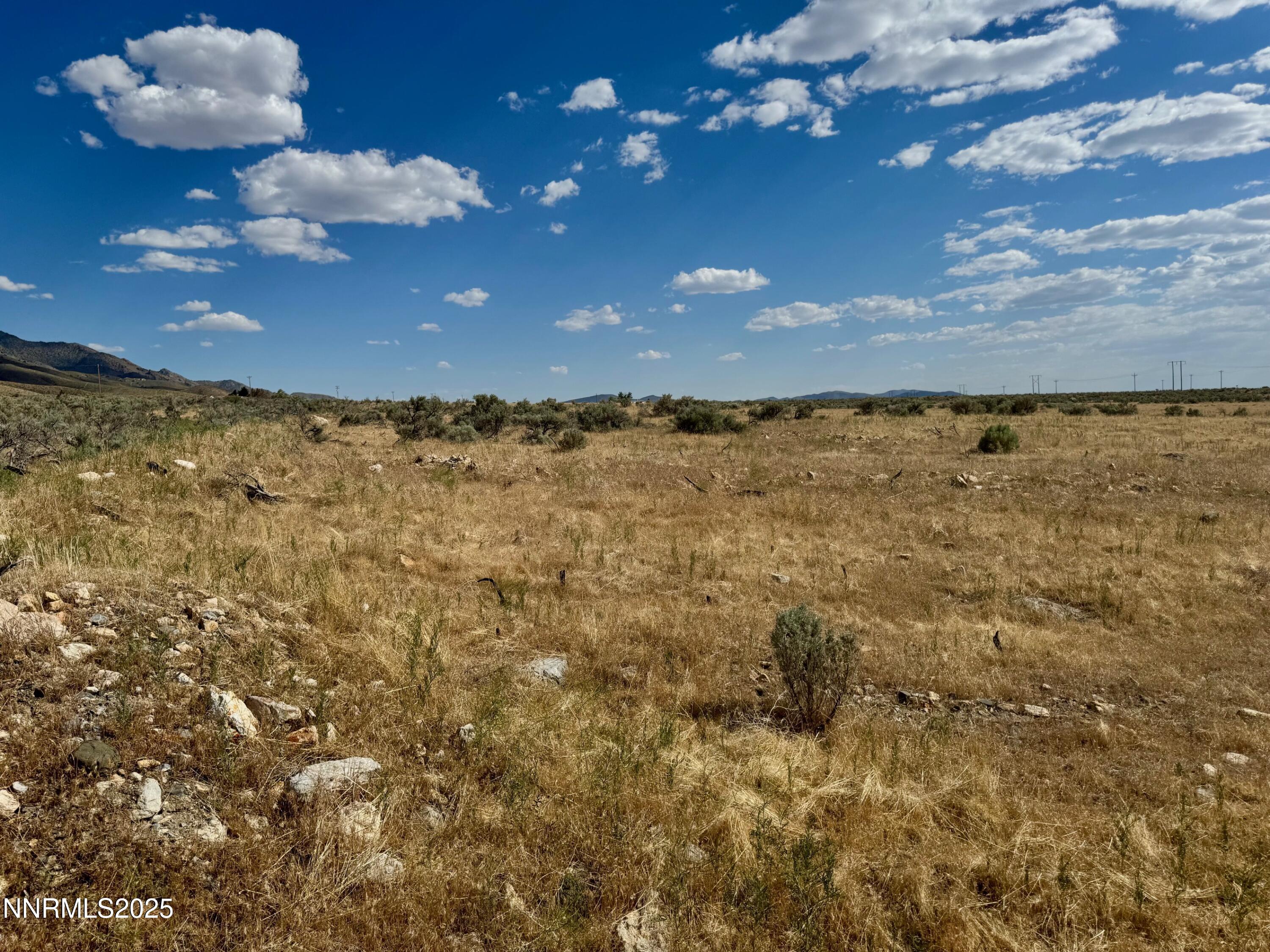 17180 Windsor Lane Lovelock, NV 89419 - Photo 7 of 21 IMG_1110