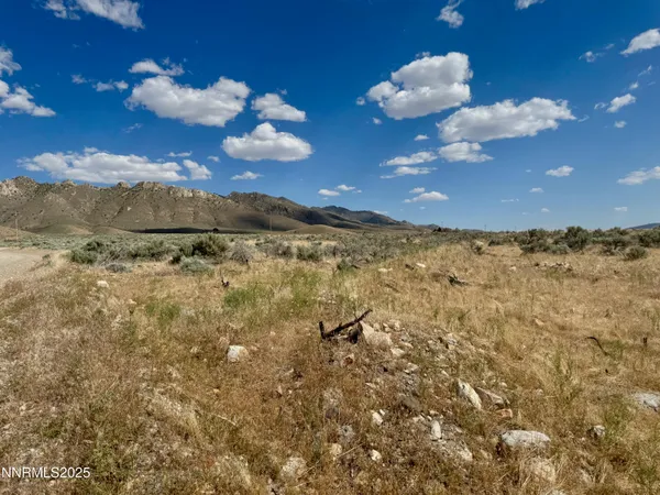 $8,000 | 17180 Windsor Lane, Lovelock, NV 89419