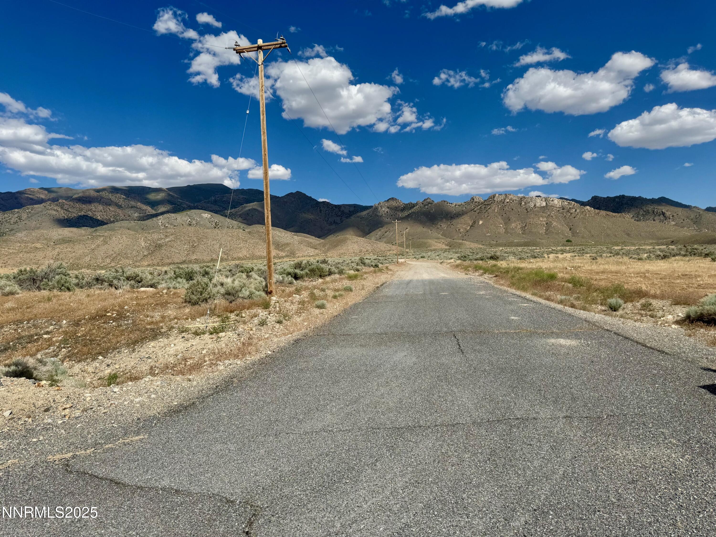 17180 Windsor Lane Lovelock, NV 89419 - Photo 10 of 21 IMG_1108