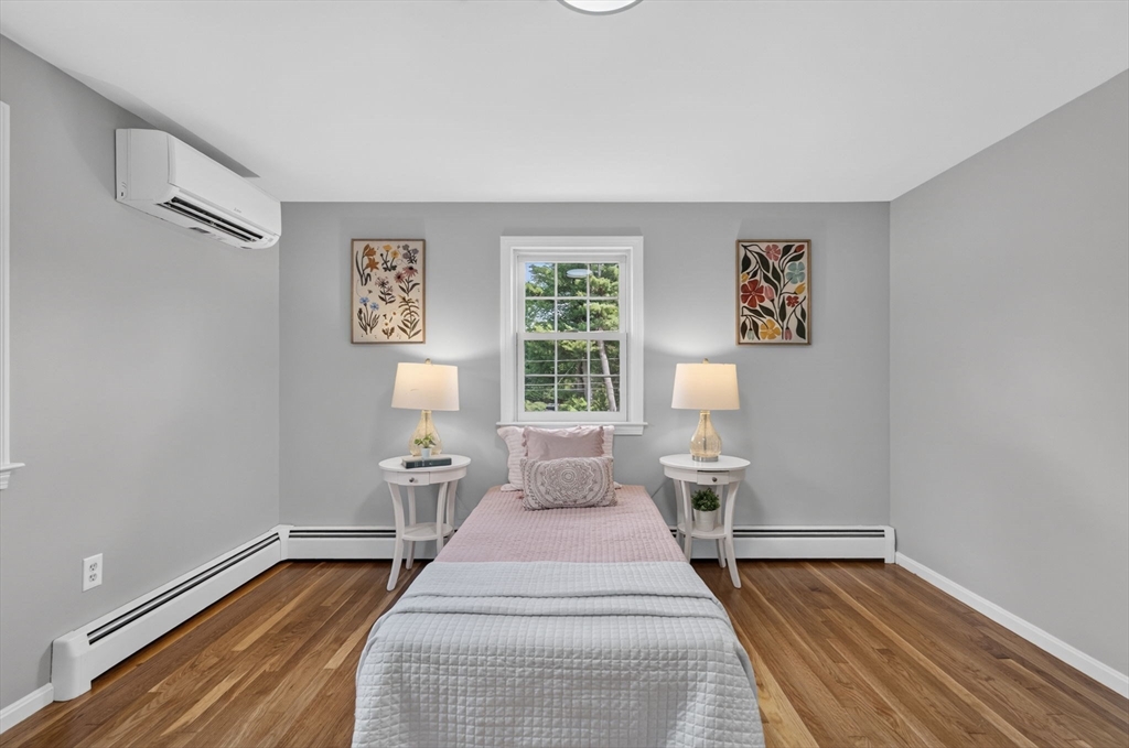 10 Hemlock Road Andover, MA 01810 - Photo 28 of 41