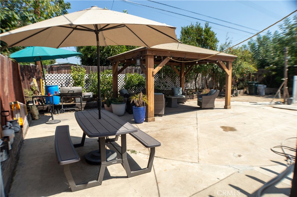 17827 East Laxford Road Azusa, CA 91702 - Photo 21 of 25 Gallery Image 21