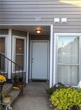 243 Avant Garde Circle, Unit 243 Kenner, LA 70065 - Photo 1 of 26