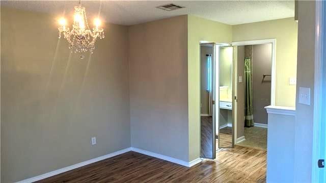 243 Avant Garde Circle, Unit 243 Kenner, LA 70065 - Photo 11 of 26