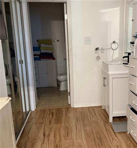 243 Avant Garde Circle, Unit 243 Kenner, LA 70065 - Photo 12 of 26