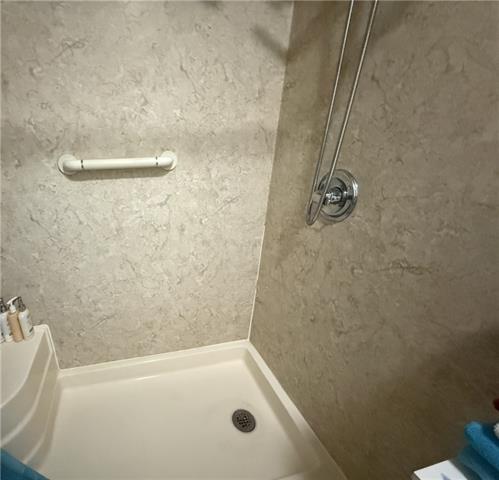 243 Avant Garde Circle, Unit 243 Kenner, LA 70065 - Photo 14 of 26