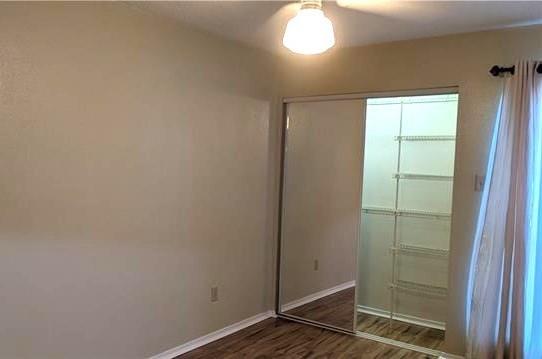 243 Avant Garde Circle, Unit 243 Kenner, LA 70065 - Photo 16 of 26