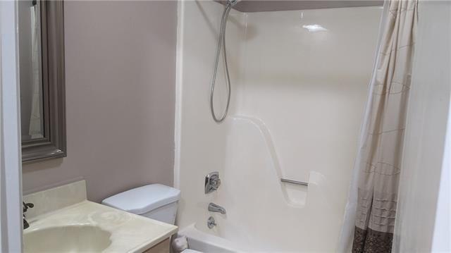 243 Avant Garde Circle, Unit 243 Kenner, LA 70065 - Photo 17 of 26