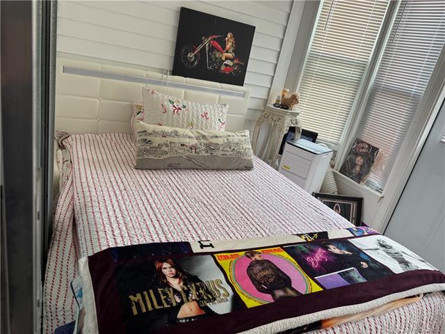 243 Avant Garde Circle, Unit 243 Kenner, LA 70065 - Photo 18 of 26