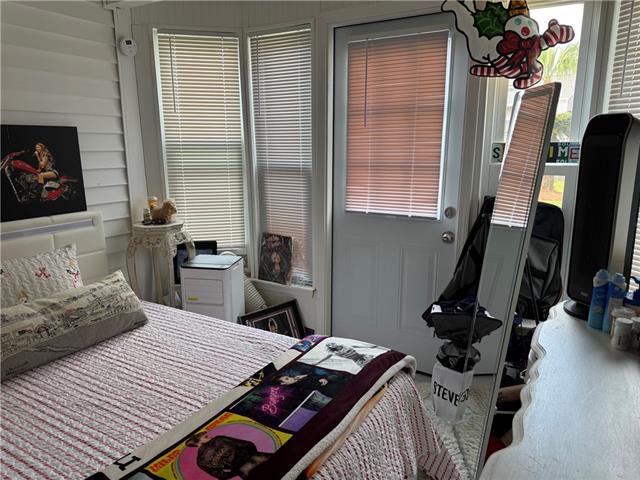 243 Avant Garde Circle, Unit 243 Kenner, LA 70065 - Photo 19 of 26
