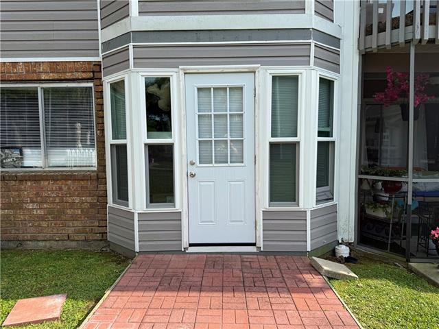 243 Avant Garde Circle, Unit 243 Kenner, LA 70065 - Photo 20 of 26