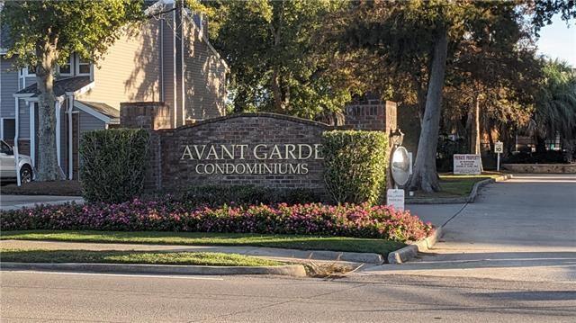 243 Avant Garde Circle, Unit 243 Kenner, LA 70065 - Photo 2 of 26