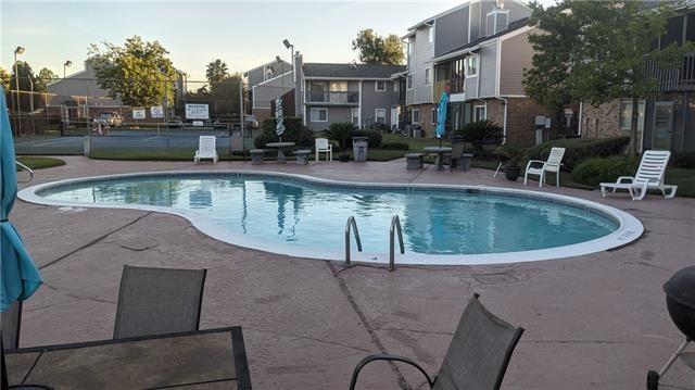 243 Avant Garde Circle, Unit 243 Kenner, LA 70065 - Photo 22 of 26