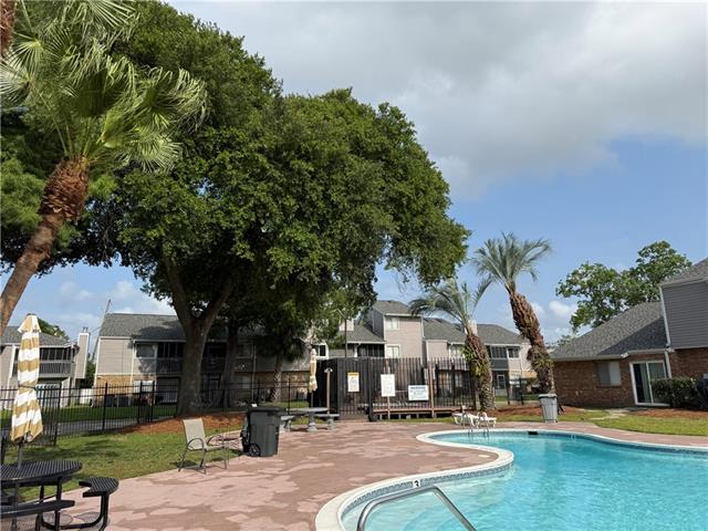 243 Avant Garde Circle, Unit 243 Kenner, LA 70065 - Photo 23 of 26