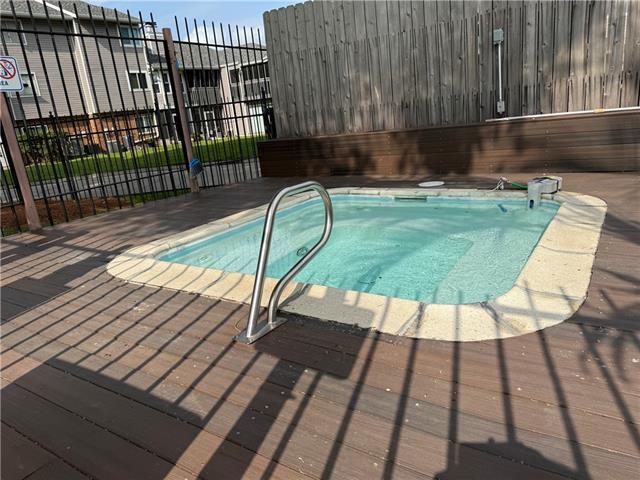 243 Avant Garde Circle, Unit 243 Kenner, LA 70065 - Photo 24 of 26