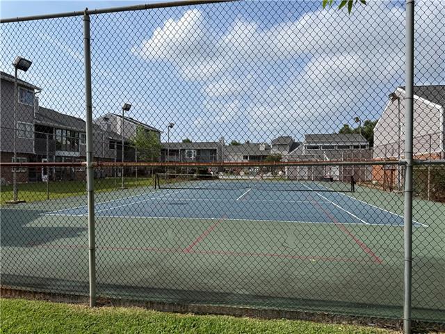 243 Avant Garde Circle, Unit 243 Kenner, LA 70065 - Photo 25 of 26