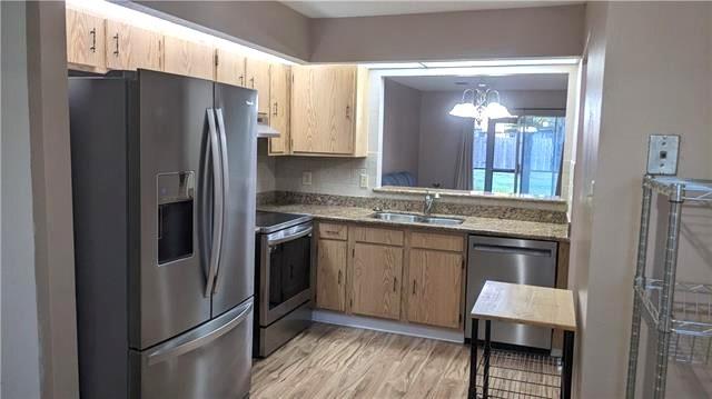 243 Avant Garde Circle, Unit 243 Kenner, LA 70065 - Photo 3 of 26