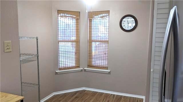 243 Avant Garde Circle, Unit 243 Kenner, LA 70065 - Photo 4 of 26