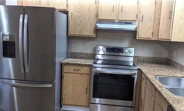 243 Avant Garde Circle, Unit 243 Kenner, LA 70065 - Photo 5 of 26