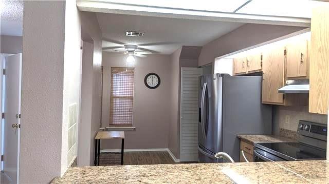 243 Avant Garde Circle, Unit 243 Kenner, LA 70065 - Photo 6 of 26
