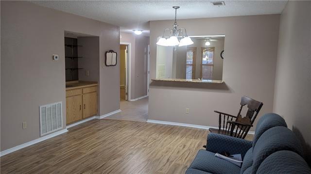 243 Avant Garde Circle, Unit 243 Kenner, LA 70065 - Photo 7 of 26