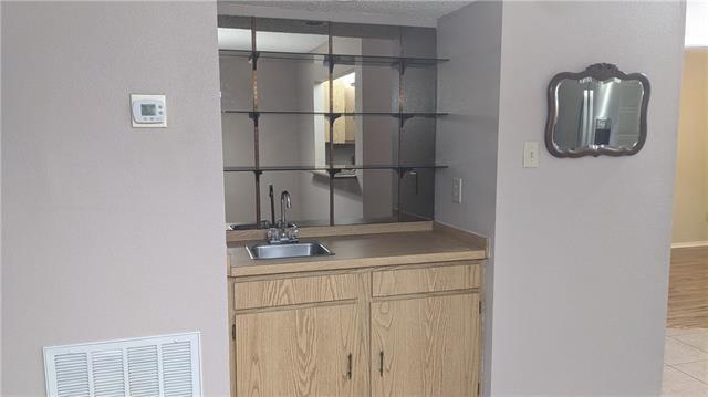 243 Avant Garde Circle, Unit 243 Kenner, LA 70065 - Photo 8 of 26