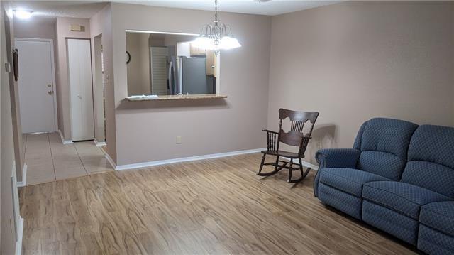 243 Avant Garde Circle, Unit 243 Kenner, LA 70065 - Photo 9 of 26