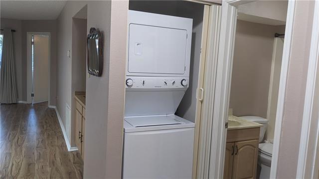 243 Avant Garde Circle, Unit 243 Kenner, LA 70065 - Photo 10 of 26