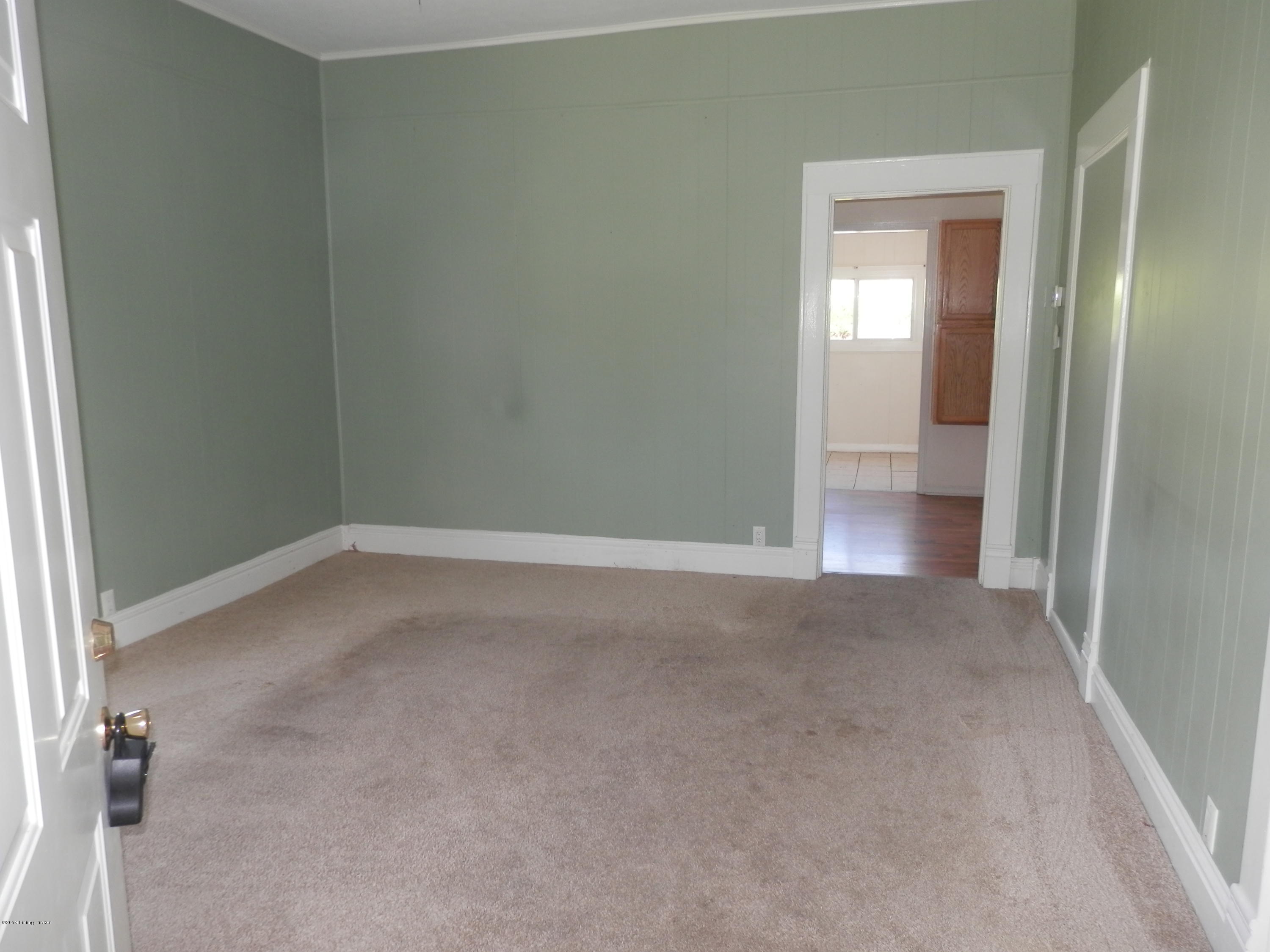114 Bethlehem Road Pleasureville, KY 40057 - Photo 9 of 16 P6270045