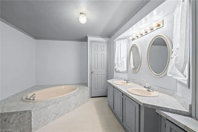 $349,900 | 105 Misty Hollow Road, Timberlake, NC 27583