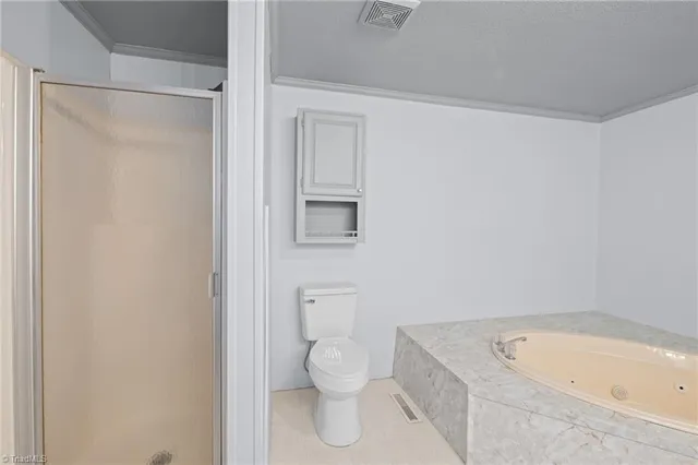 $349,900 | 105 Misty Hollow Road, Timberlake, NC 27583