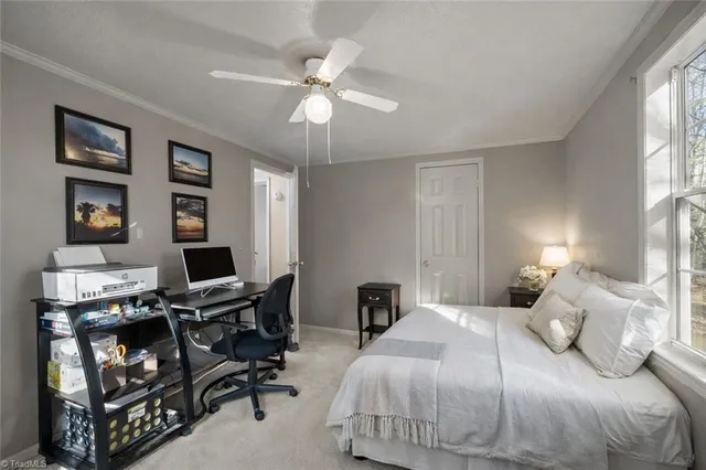 $339,900 | 105 Misty Hollow Road, Timberlake, NC 27583