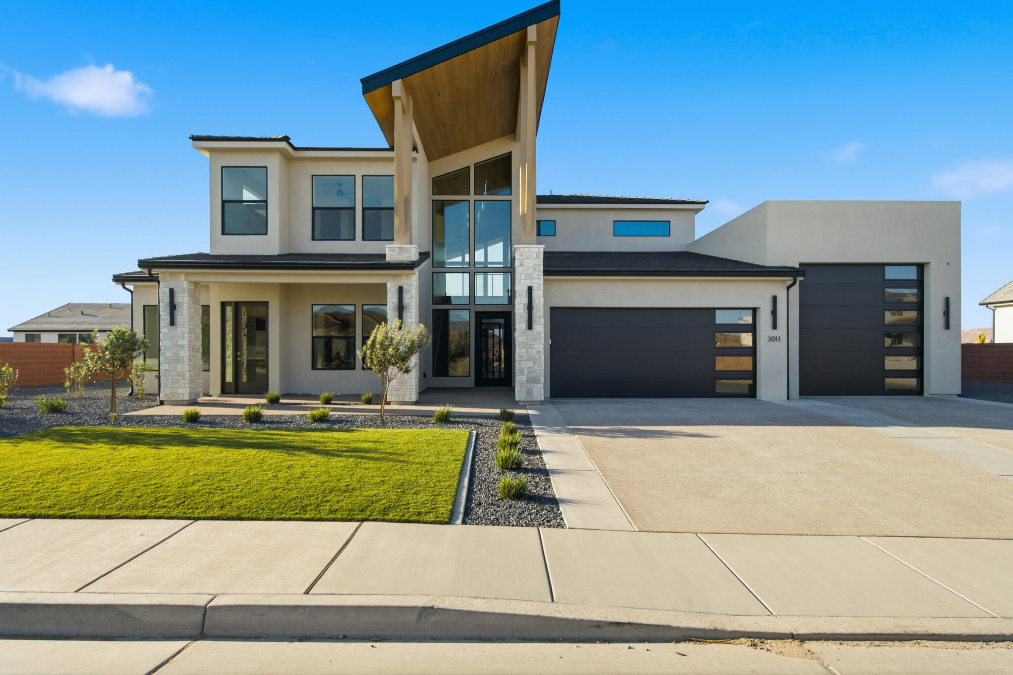 3011 East Rimrunner Drive St. George, UT 84790 - Photo 34 of 99 DSC_6577