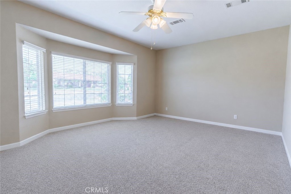 26261 Haley Way Madera, CA 93638 - Photo 25 of 49 Bonus room - flex space