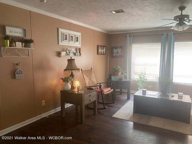 3124 Holly Grove Road Jasper, AL 35501 - Photo 6 of 17 Gallery Image 6