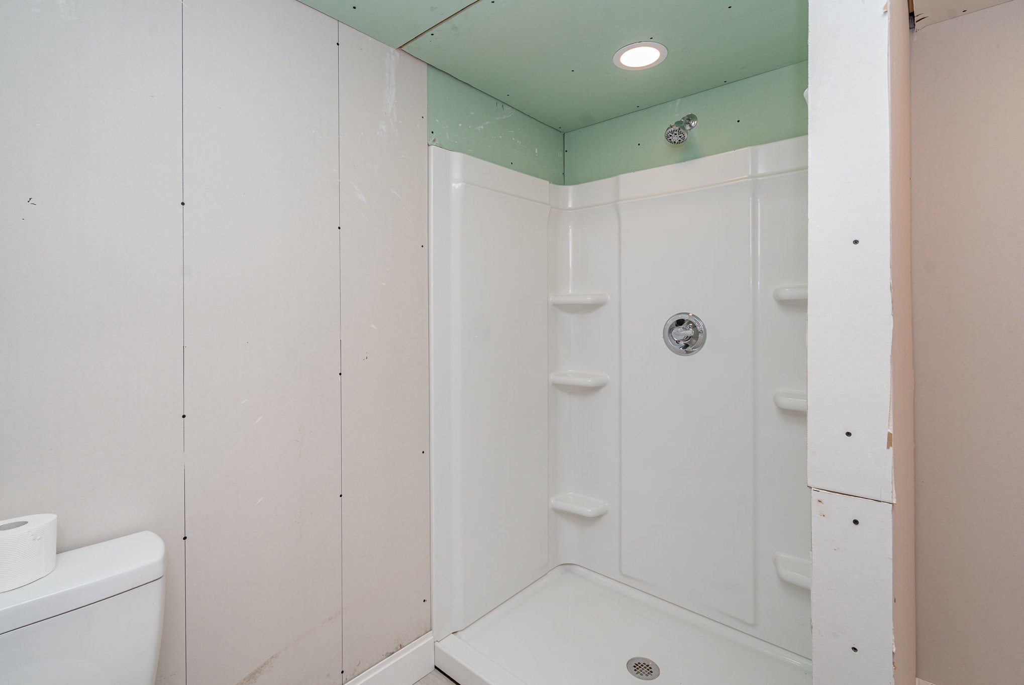 475 Franklin Road Franklin, TN 37069 - Photo 23 of 33