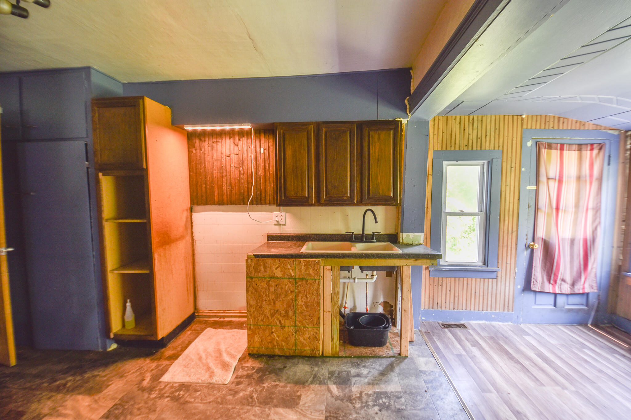 489 North Ray Quincy Road Quincy, MI 49082 - Photo 6 of 30 DSC_0108