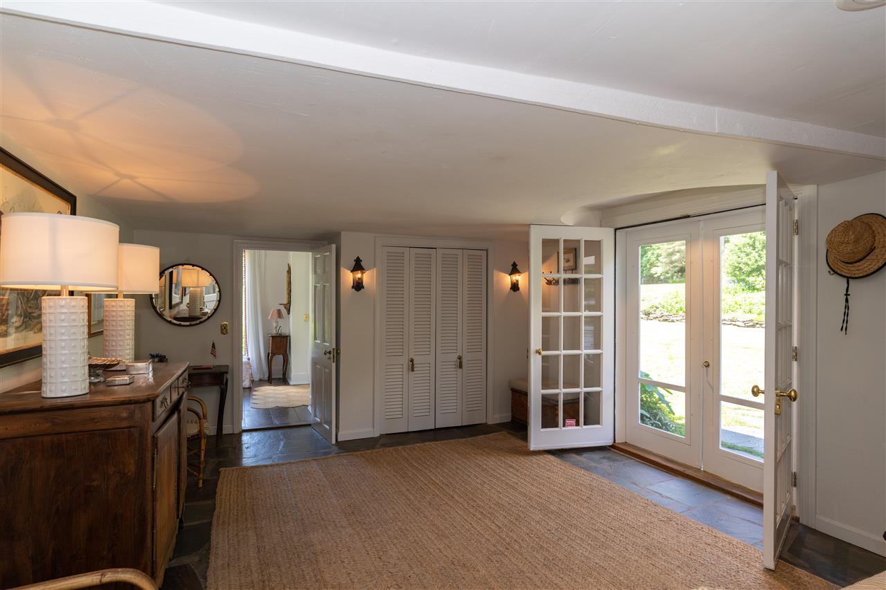 1213 Weeks Hill Road Stowe, VT 05672 - Photo 14 of 36 Gallery Image 14