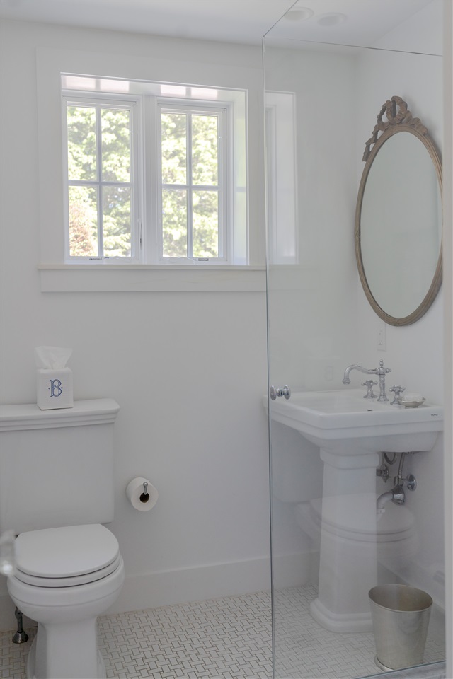 1213 Weeks Hill Road Stowe, VT 05672 - Photo 19 of 36 Gallery Image 19