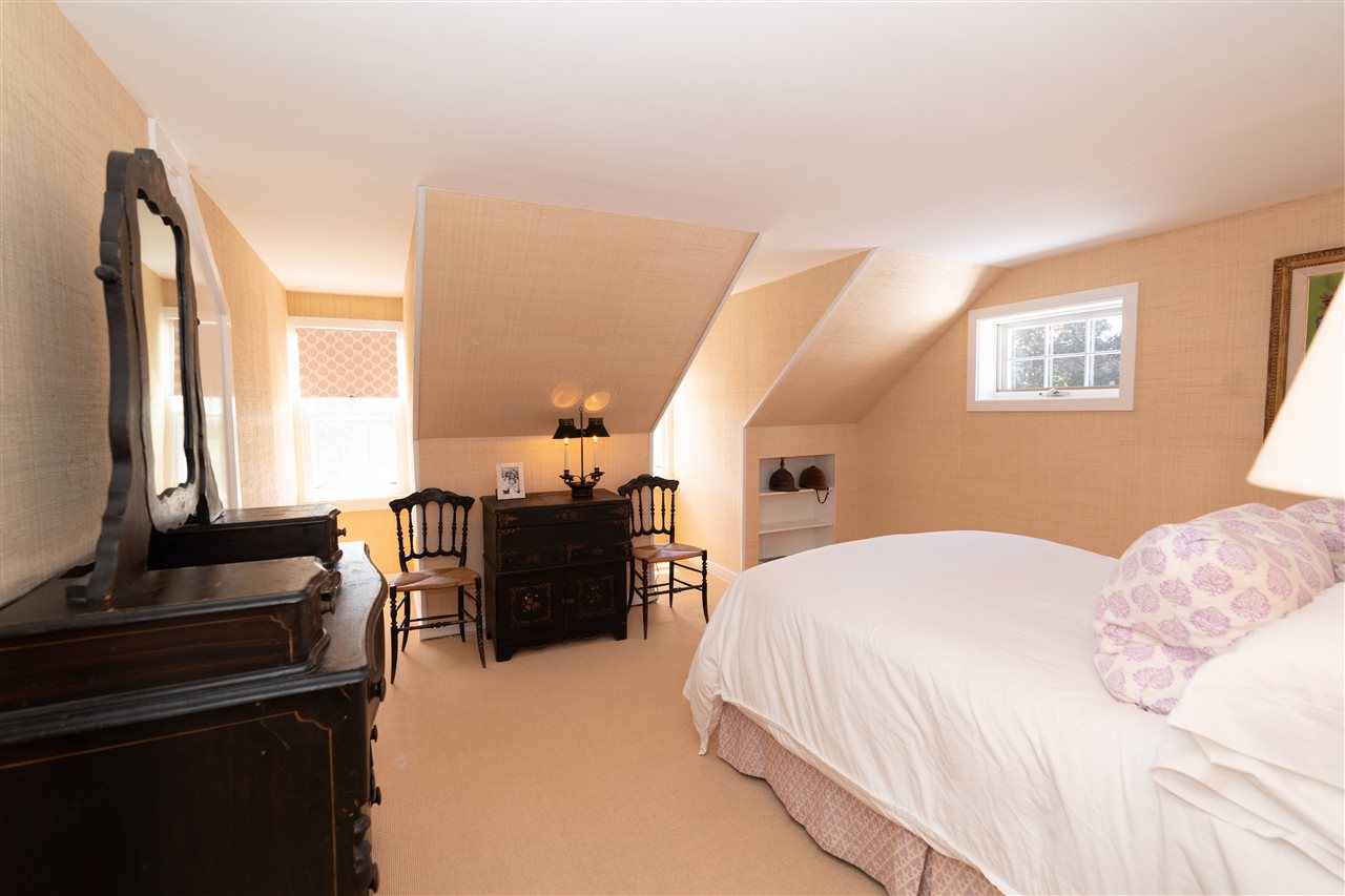 1213 Weeks Hill Road Stowe, VT 05672 - Photo 23 of 36 Gallery Image 23