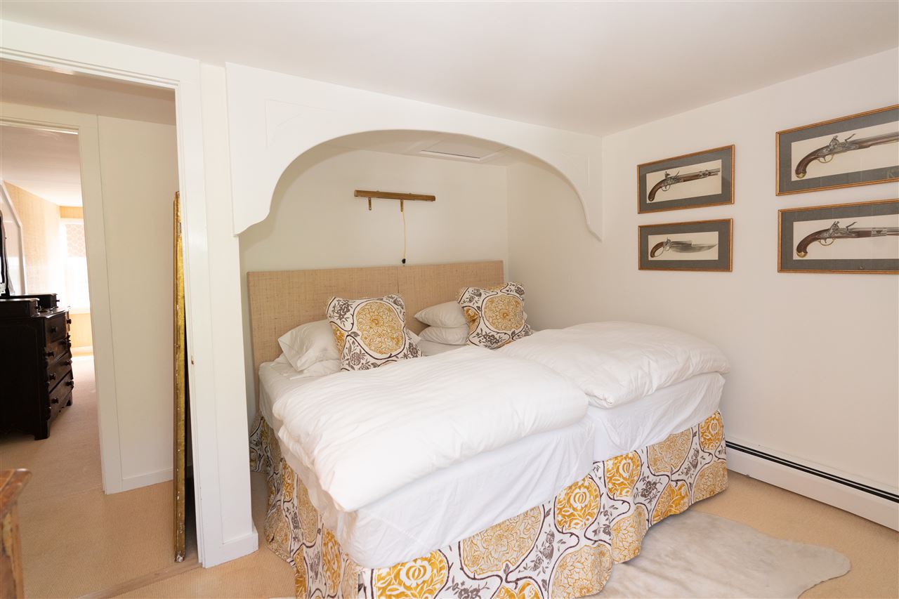 1213 Weeks Hill Road Stowe, VT 05672 - Photo 25 of 36 Gallery Image 25