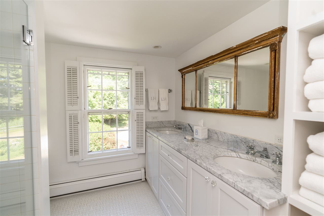 1213 Weeks Hill Road Stowe, VT 05672 - Photo 26 of 36 Gallery Image 26