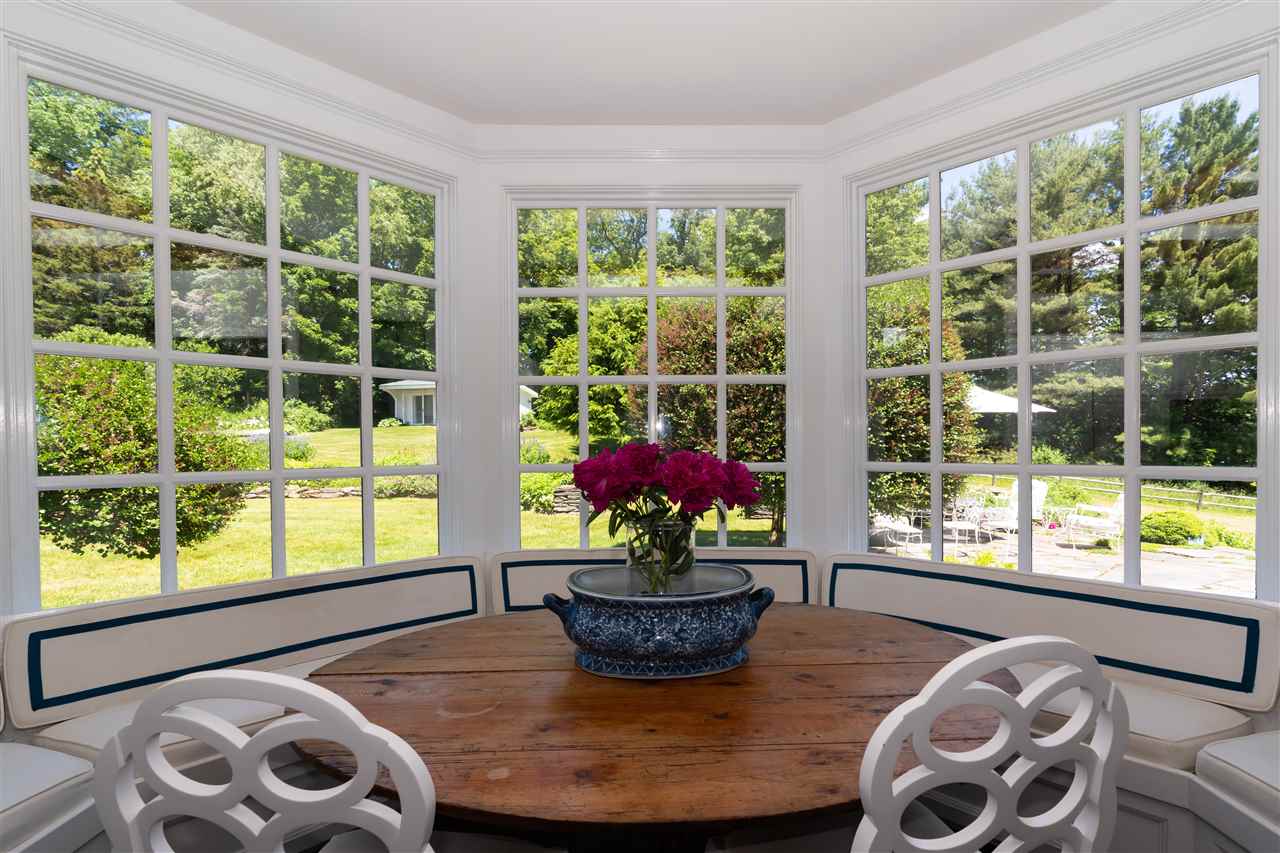 1213 Weeks Hill Road Stowe, VT 05672 - Photo 4 of 36 Gallery Image 4