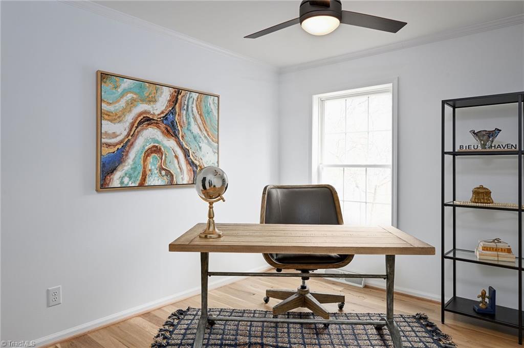 2768 Robinhood Road Winston-Salem, NC 27106 - Photo 12 of 31 Gallery Image 12