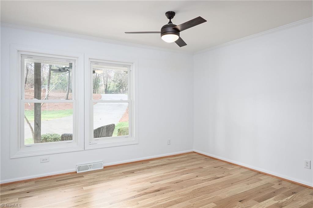 2768 Robinhood Road Winston-Salem, NC 27106 - Photo 13 of 31 Gallery Image 13