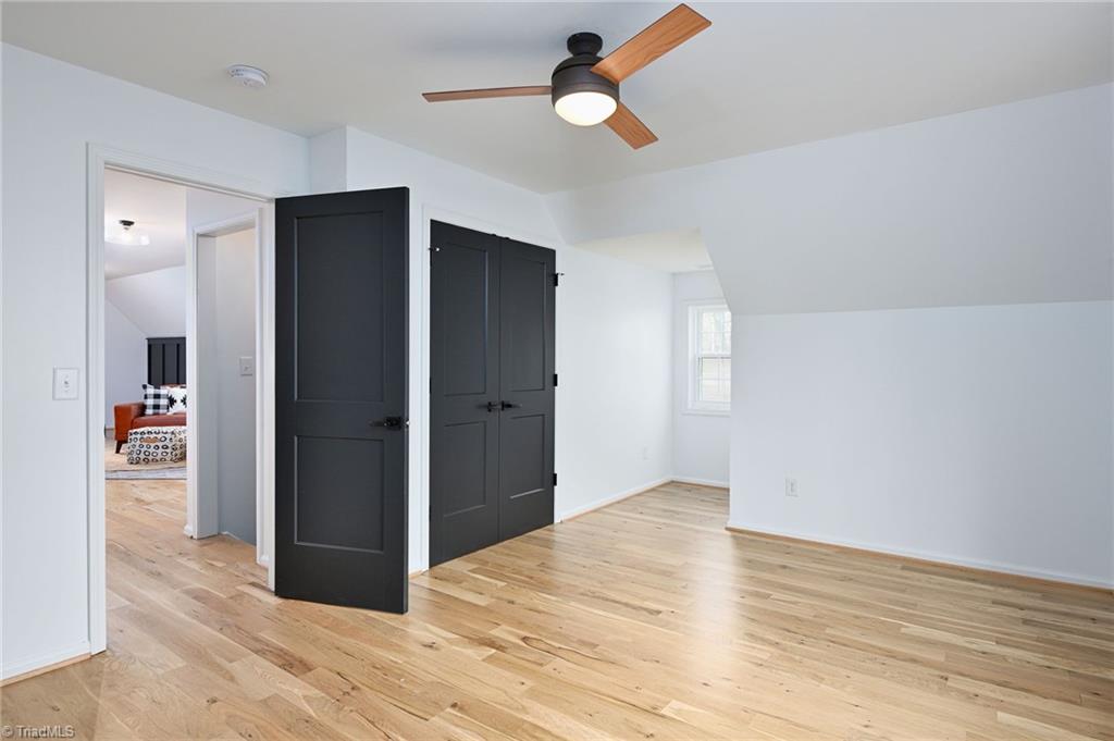 2768 Robinhood Road Winston-Salem, NC 27106 - Photo 14 of 31 Gallery Image 14