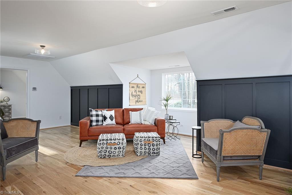 2768 Robinhood Road Winston-Salem, NC 27106 - Photo 15 of 31 Gallery Image 15