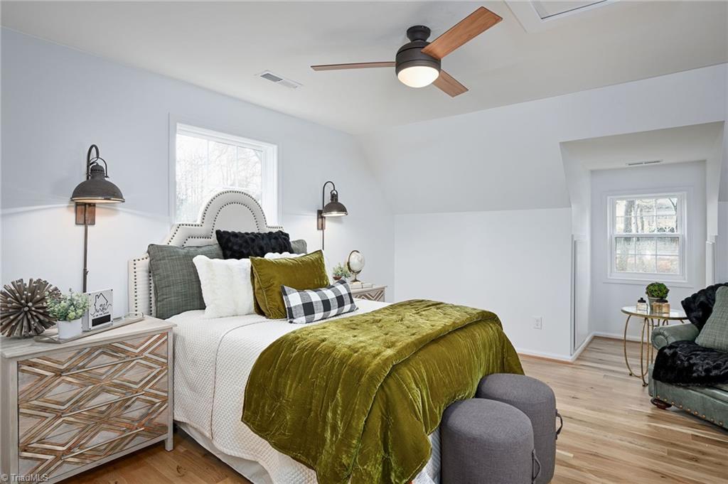 2768 Robinhood Road Winston-Salem, NC 27106 - Photo 16 of 31 Gallery Image 16